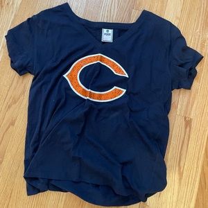 BEARS PINK t-shirt